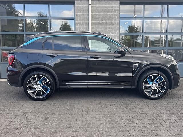 Afbeelding 4/4