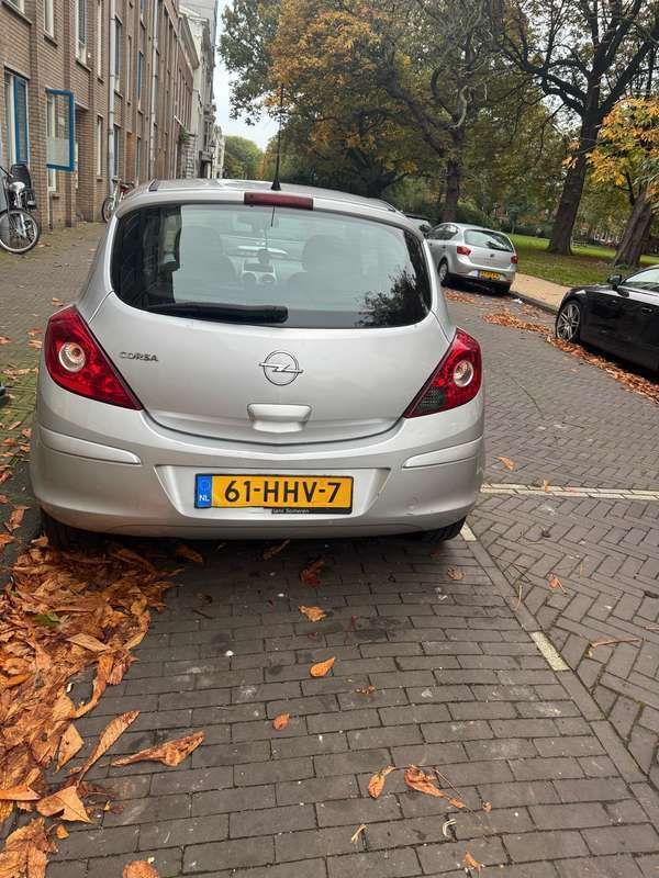Afbeelding 2/4