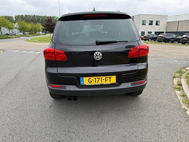 Afbeelding 4/4
