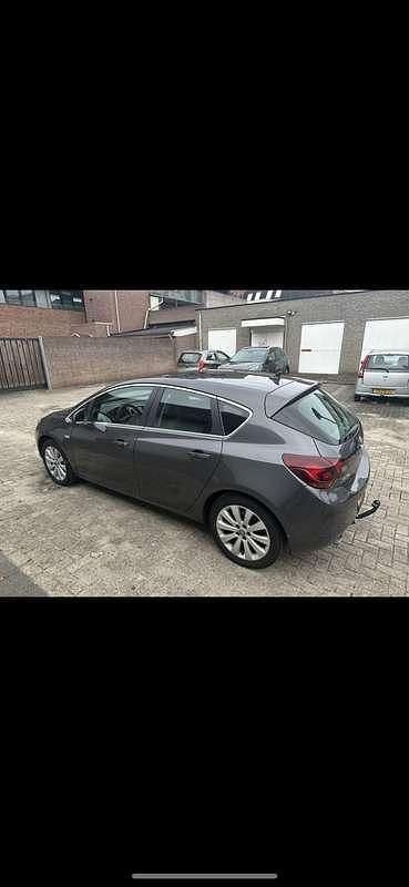 Afbeelding 3/4