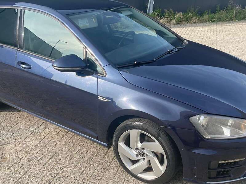 Afbeelding 2/4