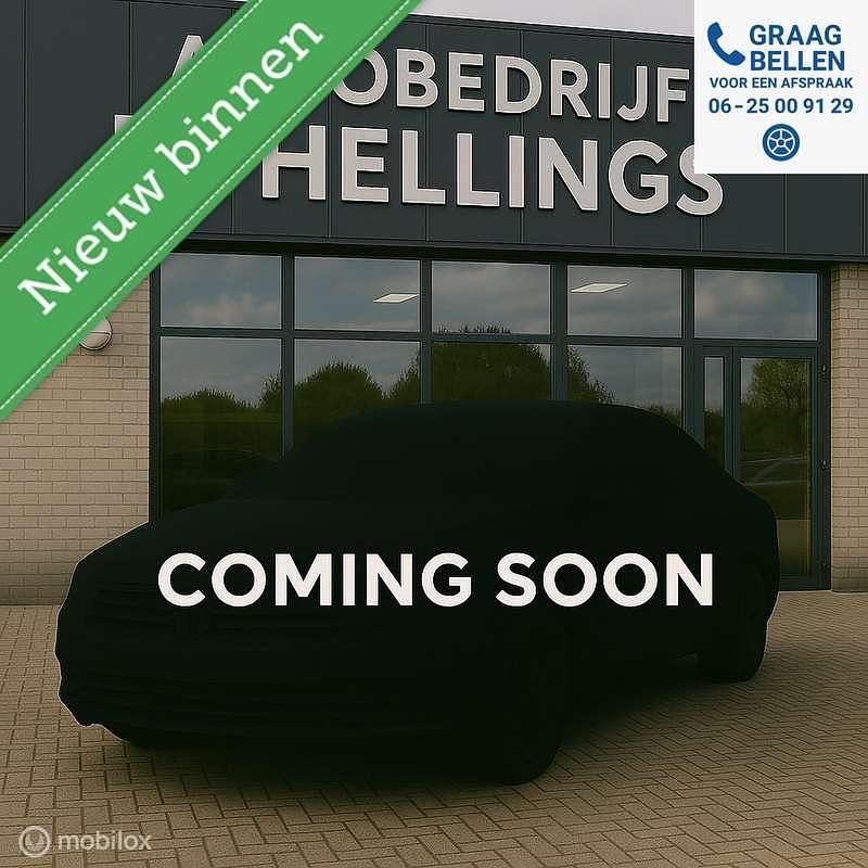 Grijs Occasion 2010 Lexus RX450h President Line SUV | € 16.950 (Goede deal) - Afbeelding 1/1