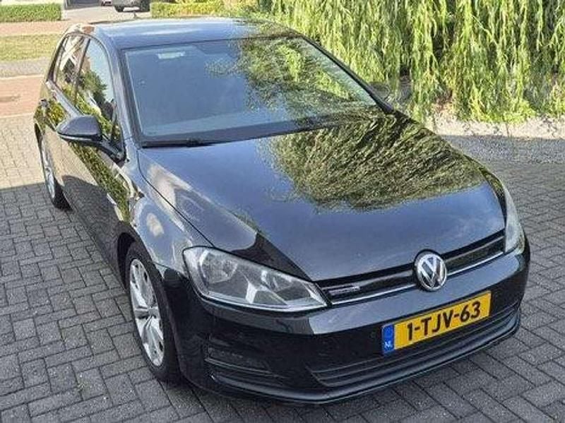 Afbeelding 2/4