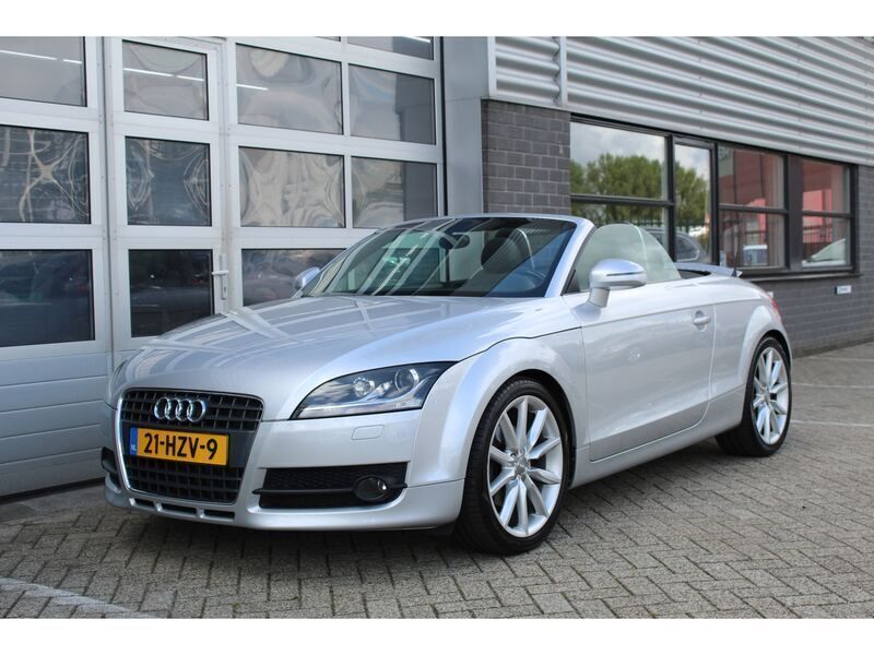 Afbeelding 4/4