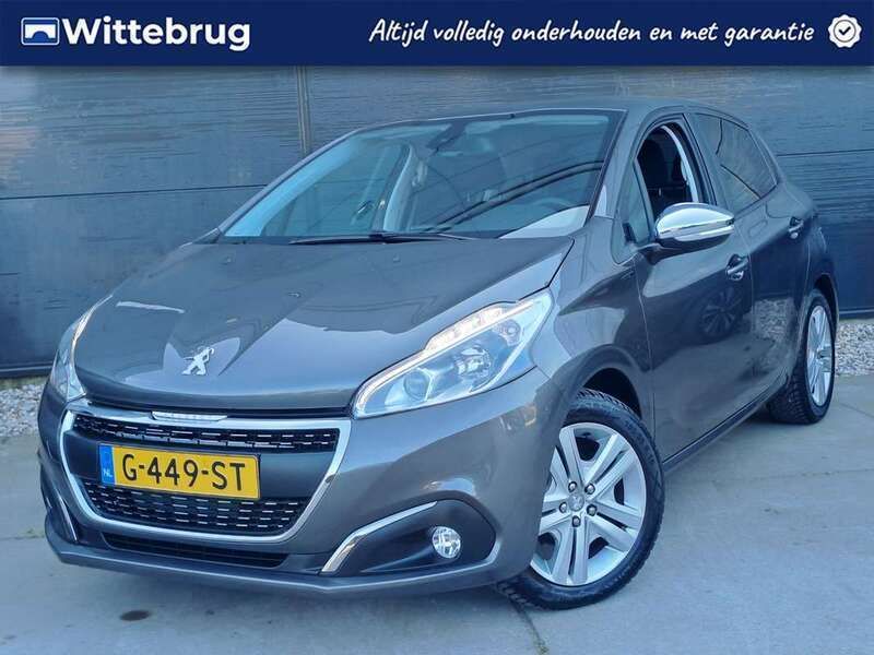 Afbeelding 1
