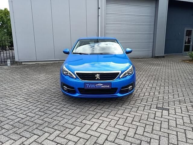Afbeelding 3/4