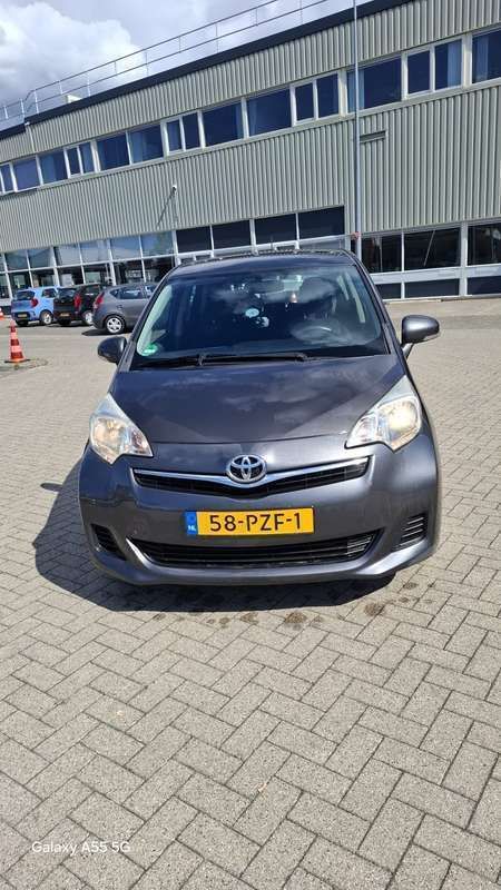 Afbeelding 3/4