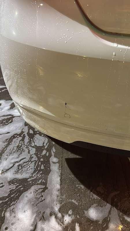 Occasion VW Polo 75 PK (55 kW) 2014 Sedan