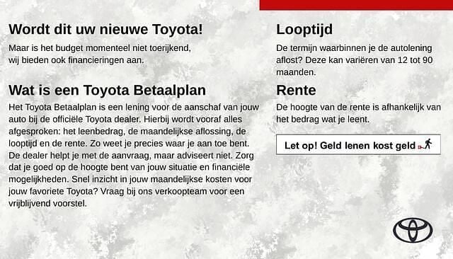 Afbeelding 2/2
