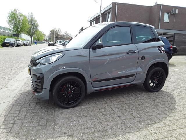 Afbeelding 2/4