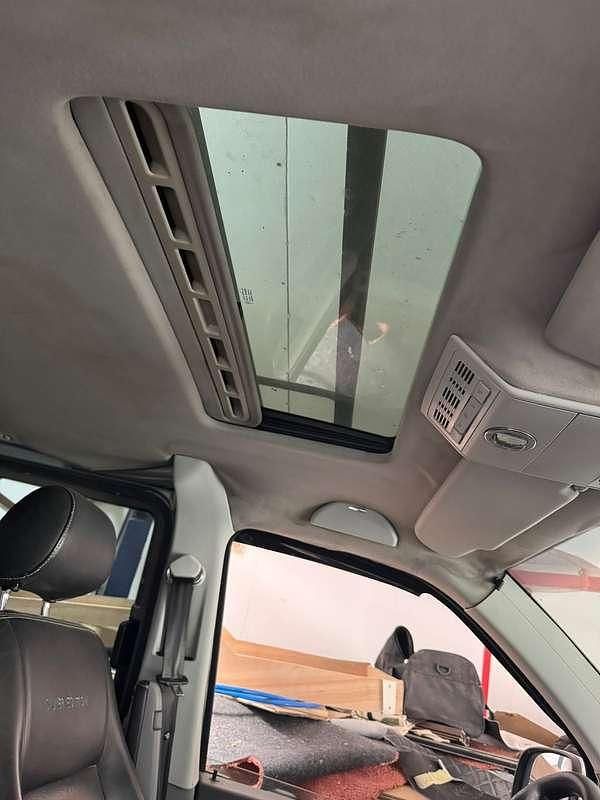 Gebruikt 2025 VW Caravelle Comfortline MPV | € 9.999 - Afbeelding 1/4
