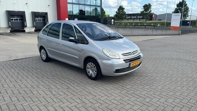 Afbeelding 2/4
