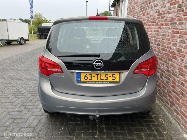 Afbeelding 4/4