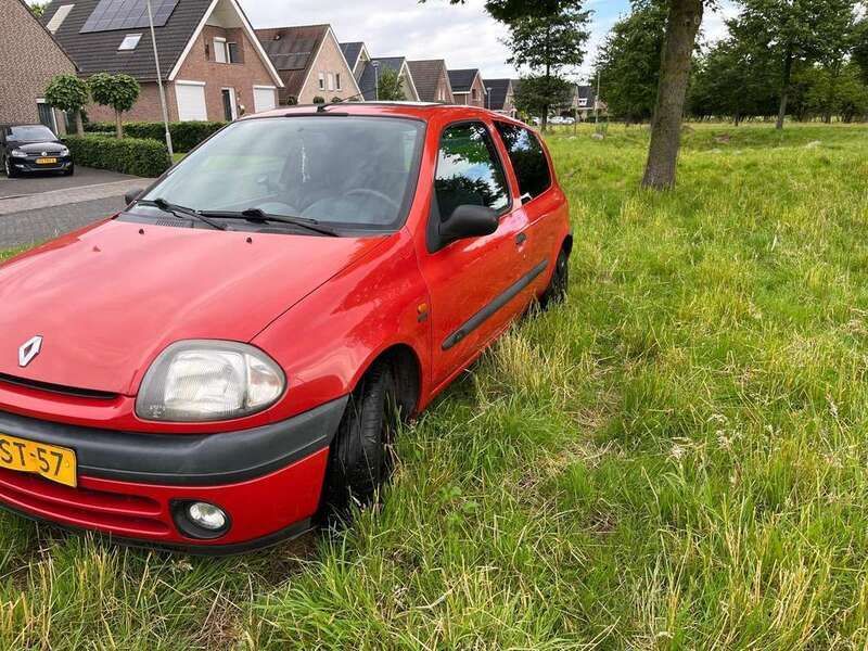 Afbeelding 3/4