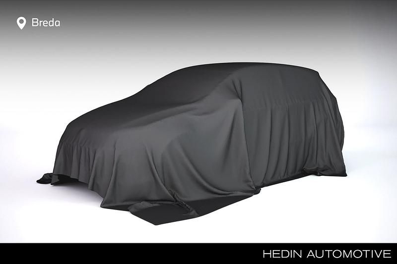 Nieuw BMW 120 M Sport 2026 Zwart Hatchback