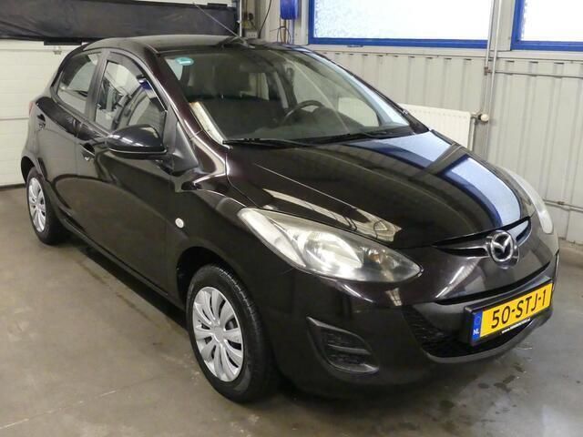 Afbeelding 3/4
