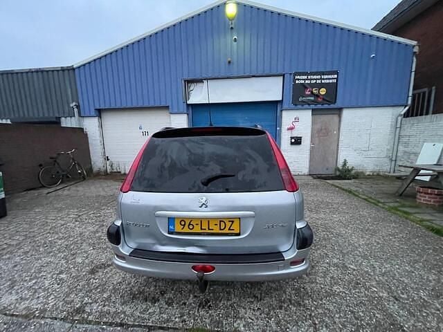 Afbeelding 4/4