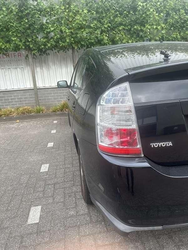 Afbeelding 2/4
