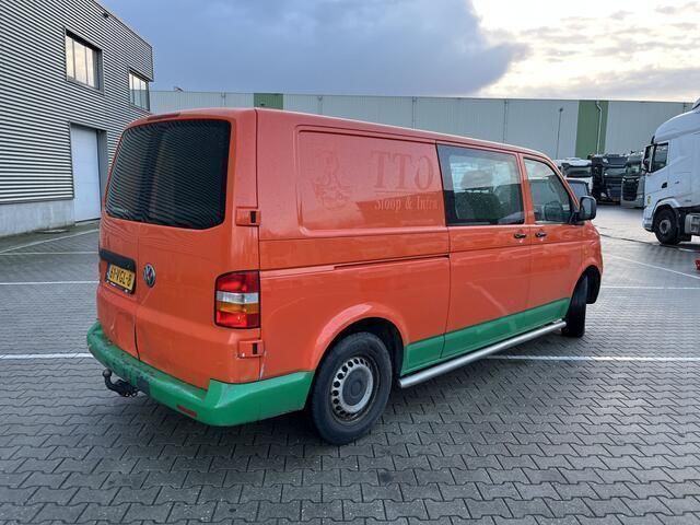Afbeelding 2