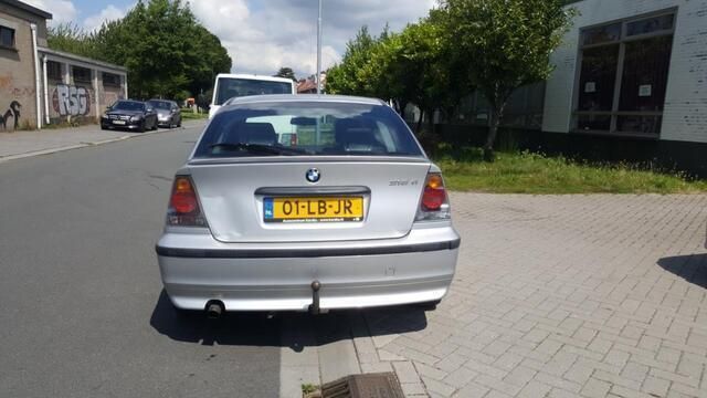 Afbeelding 4/4