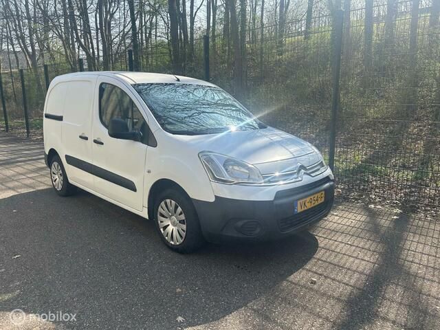 Afbeelding 4/4