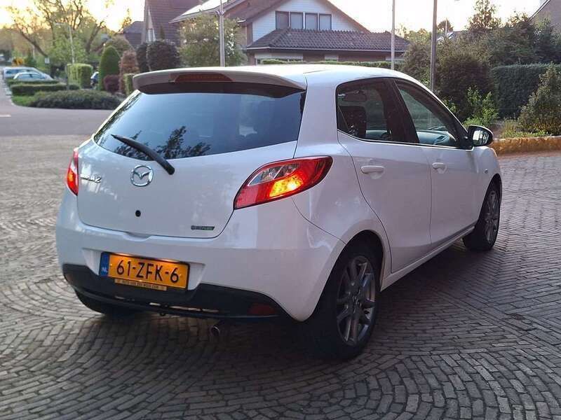Afbeelding 3/4