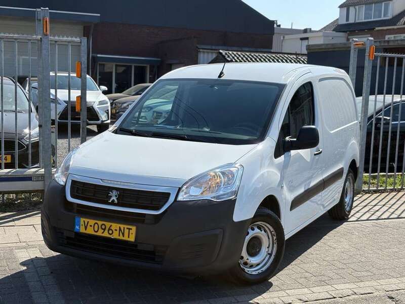 Afbeelding 3/4