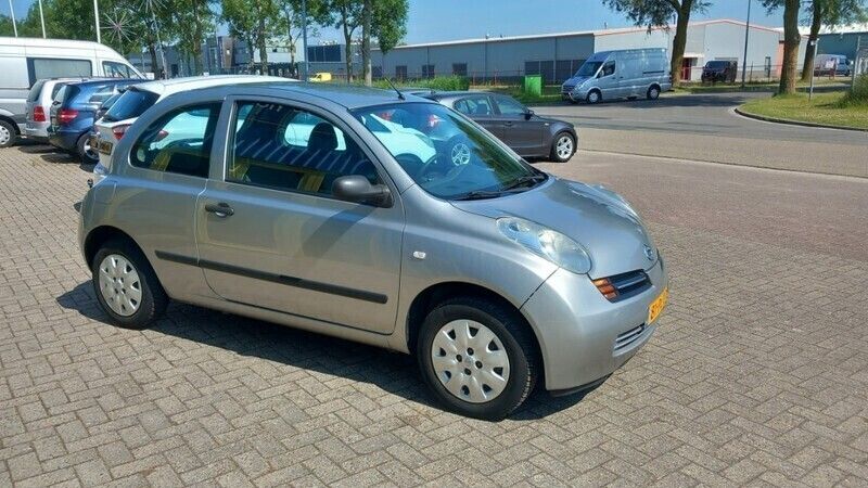 Afbeelding 3/4