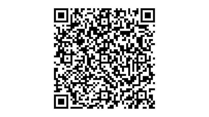 Zwart Gebruikt 2015 Renault Kadjar Intens SUV | € 7.900 (Eerlijke prijs) - Afbeelding 1/1