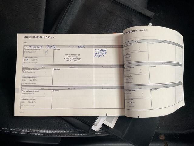 Afbeelding 4/4
