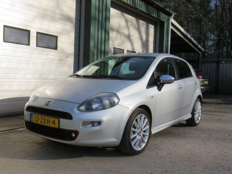 Afbeelding 3/4