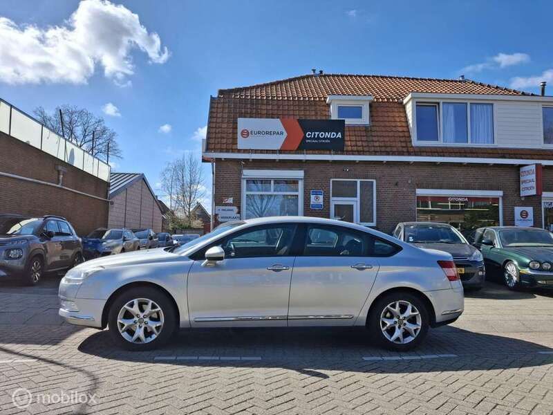 Afbeelding 2