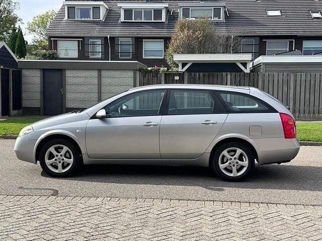 Afbeelding 2/4