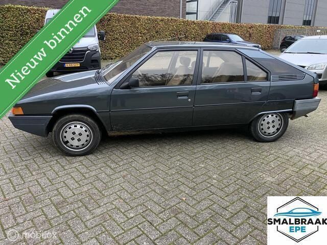 Afbeelding 2/4