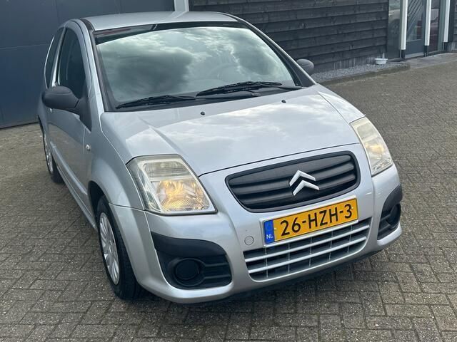 Afbeelding 3/4