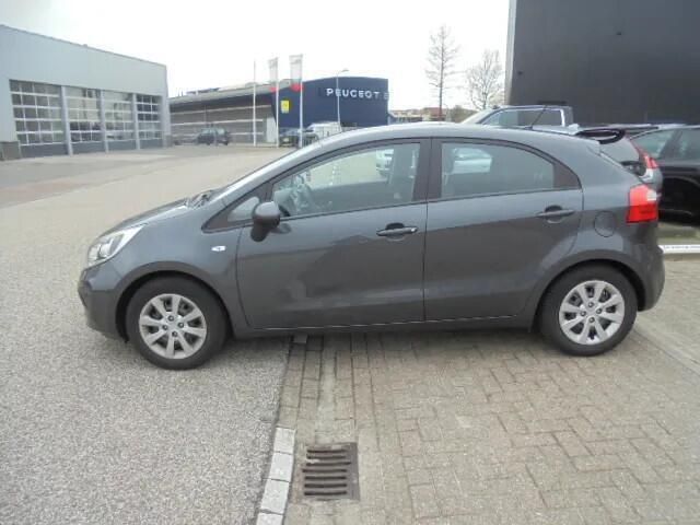 Afbeelding 2/4