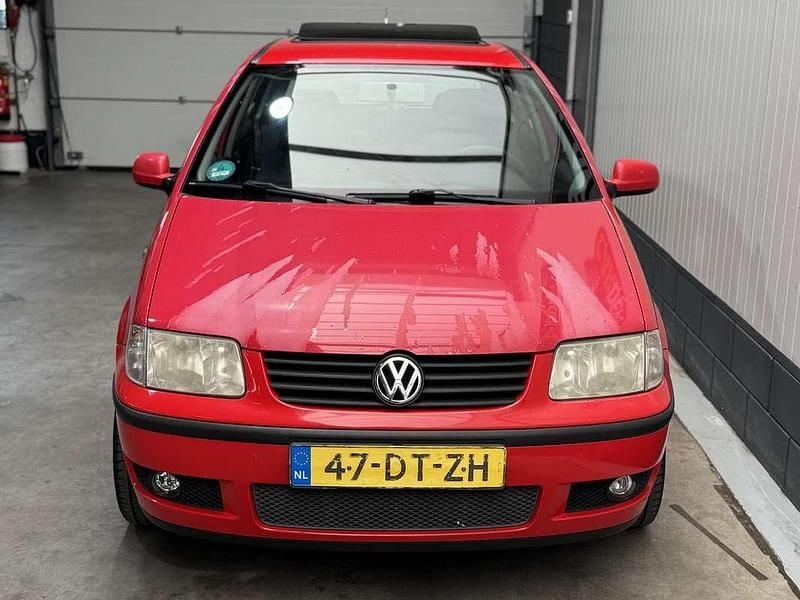 Afbeelding 2/4