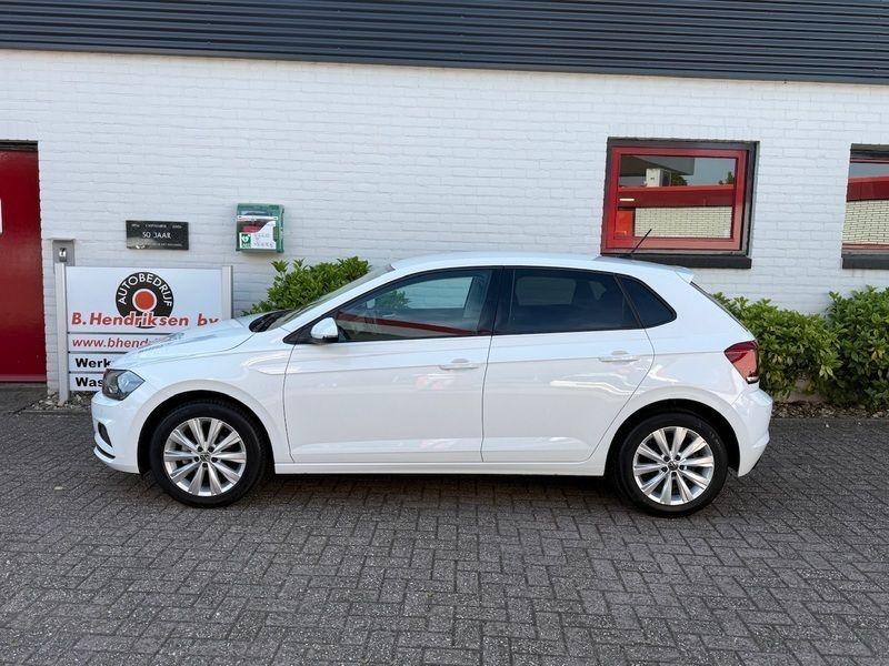 Afbeelding 3/4