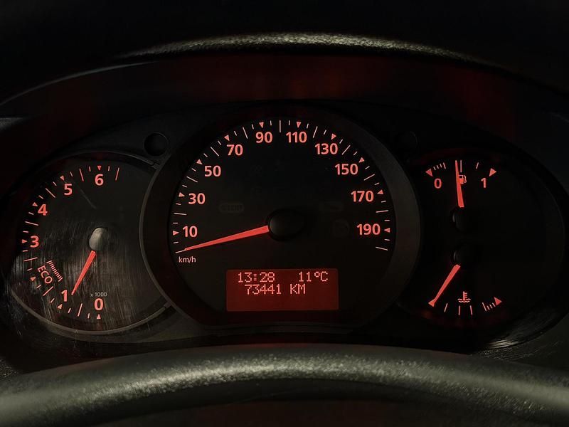 Occasion Renault Kangoo 2020 Grijs Van