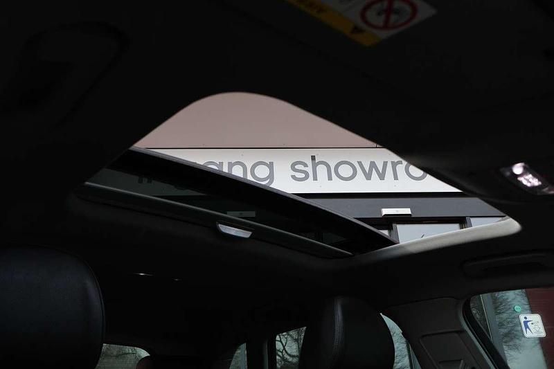 Occasion Audi A3 Sportback e-tron Business 204 PK (150 kW) 2020 Blauw Hatchback