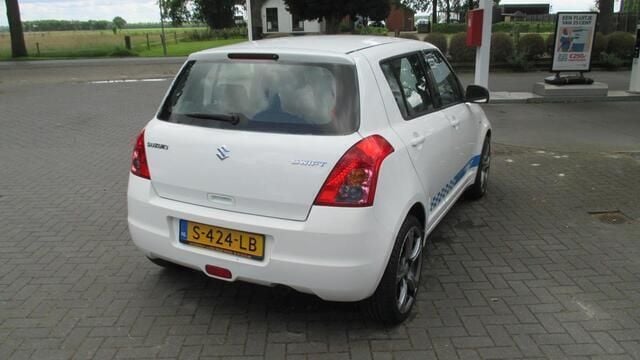 Afbeelding 3/4