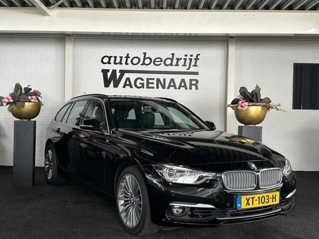 Afbeelding 3/4