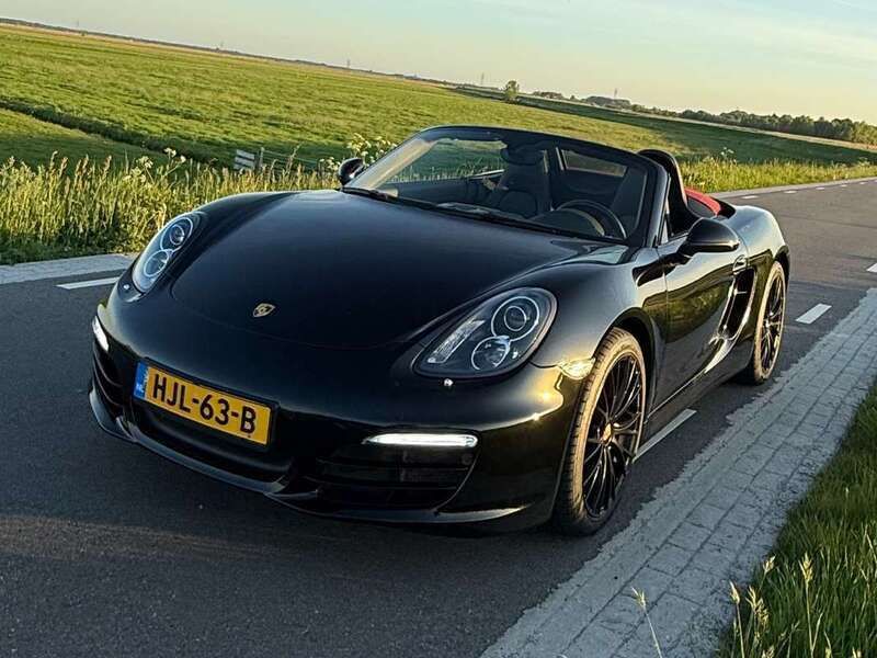 Afbeelding 1