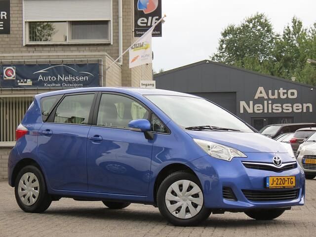 Afbeelding 3/4