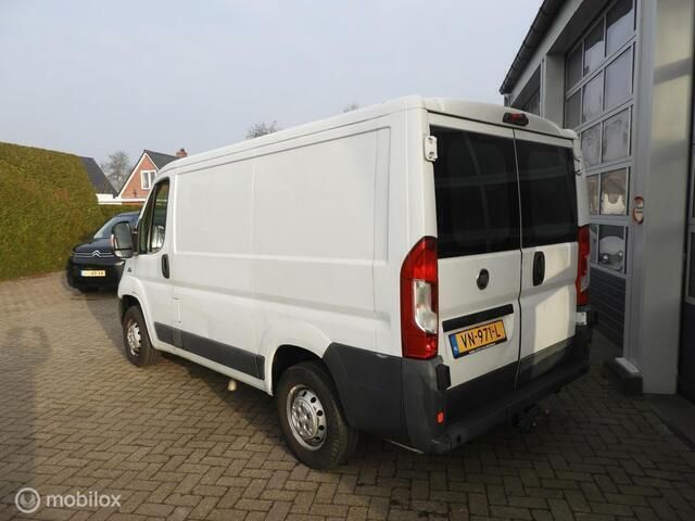 Afbeelding 4/4