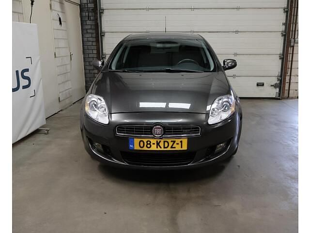 Afbeelding 2/4