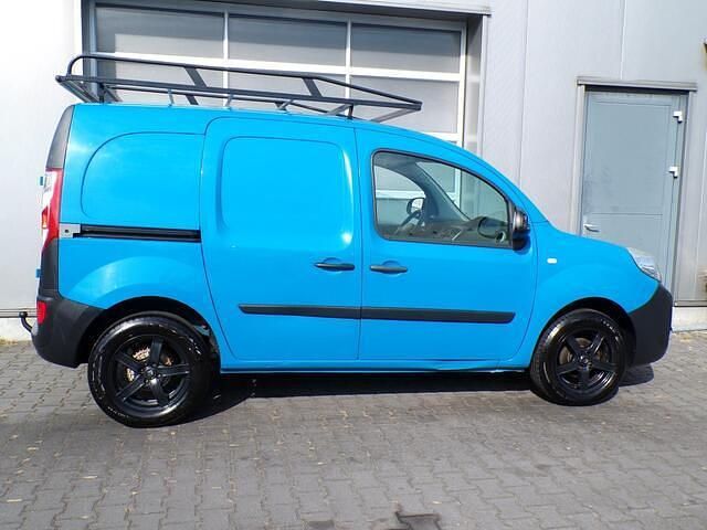 Afbeelding 3/4