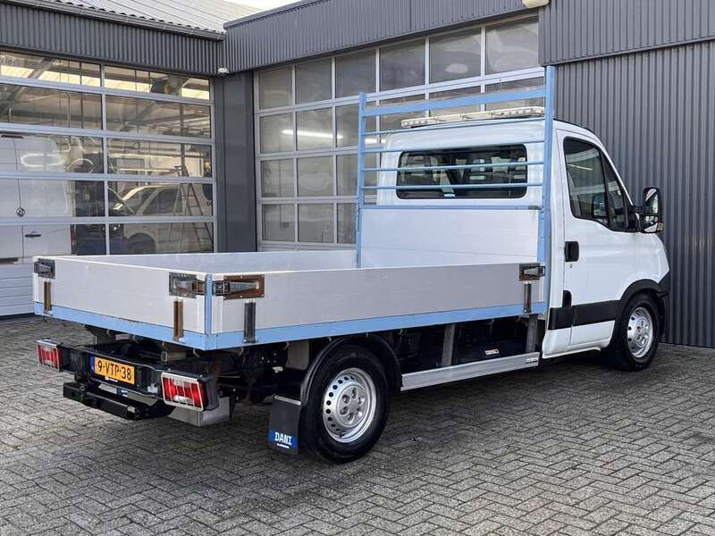 Afbeelding 4/4