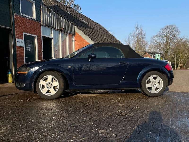 Afbeelding 2/4