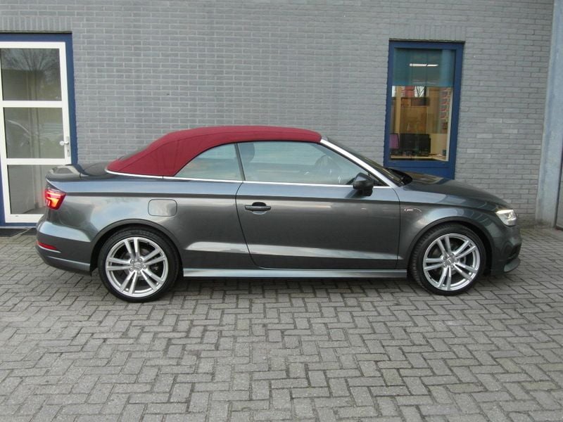 Afbeelding 3/4